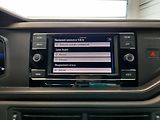 Volkswagen Taigo (2022) 1.0 TSI (70kW/95k) Life - náhled 17