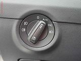 Škoda Octavia (2019) 1.5 TSi, ČR, Style, DSG - náhled 16