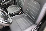 Dacia Duster 1,6 SCe  ČR,1.MAJITEL,PRESTIGE - náhled 23