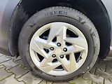 Hyundai Kona 1.0 T-GDI/88kW Sound - náhled 32