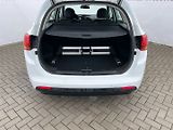 Kia Ceed (2014) SW 1.4CRDi Climatronic! Navi! - náhled 9