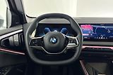 BMW X3 xDrive20d - náhled 8