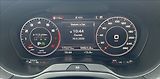 Audi A3 1,4 tsi S-line 110kw S-tronic - náhled 14