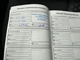 Ford Transit Custom (2019) 2.0Tdci 125kw 9-míst - náhled 20