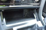 Volkswagen Golf (2016) 1.4TSI 92kw CLBMT WEBAS TAŽNÉ - náhled 24