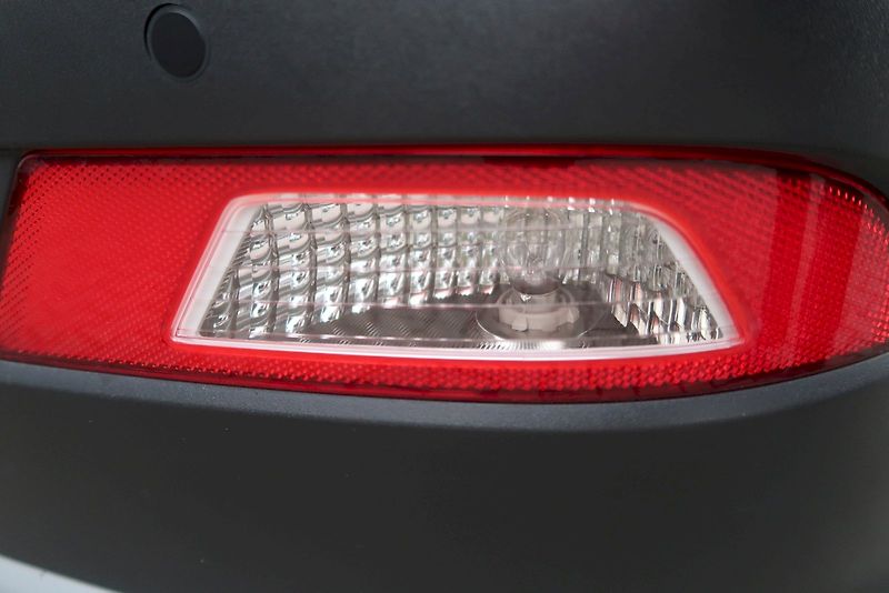 Hyundai Bayon (2023) Smart Climate 1,0 T-GDI DCT7 7 - fotka 27 z 30