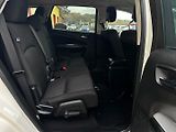 Fiat Freemont (2012) 2.0 M-JTD  7míst/Tempomat - náhled 22
