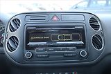 Volkswagen Golf Plus (2012) Comfortline 1.4 TSI, Tempomat - náhled 16