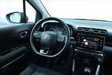 Citroën C3 Aircross (2020) 1.2 PureTech, Navi, Tempomat - náhled 7