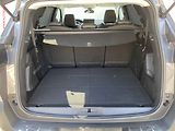 Peugeot 5008 (2023) 1.2 PT, 1.maj,ČR, Allure, AT - náhled 7
