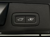 Volvo XC60 B5 AWD BLACK EDITION PLUS AUT  - náhled 43