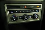 Volkswagen Golf - náhled 19