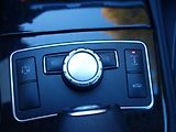 Mercedes-Benz CLS (2012) 350D*4M*AMG*195KW*TOP-VÝB*CZ!! - náhled 24