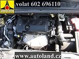 Peugeot 308 (2008) VOLAT 602 696110 - náhled 6