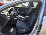 Kia Ceed 1.5 T-GDI 118kW Top SW *ČR - náhled 7