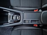 Škoda Octavia 2.0TDI DSG Ambition,ČR,1.Maj. - náhled 37
