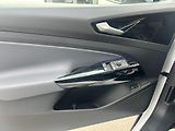 Volkswagen ID.4 210 kW, kap. 77 kWh - náhled 17