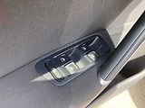 Volkswagen Golf (2015) 1.2 TSi, CUP, výhřev sed - náhled 13