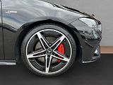 Mercedes-Benz CLA Třída Mercedes-AMG 35 4MATIC S - náhled 9