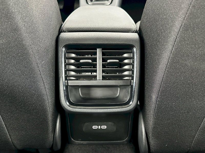 Škoda Octavia (2025) 1.5TSI 110kW Selection - fotka 24 z 27