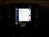 Volvo XC40 (2022) T2 - náhled 13