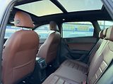 Seat Ateca Excellence, 4x4, Tažné - náhled 10