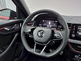 Škoda Kamiq (2024) Monte Carlo 1.0 TSI 85kW DSG - náhled 10