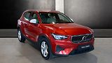 Volvo XC40 PLUS BRIGHT, B4 FWD, 145+10 kW - náhled 1