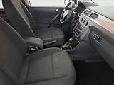 Volkswagen Caddy (2016) Maxi Comfortline 2.0 TDI - náhled 9