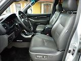 Toyota Land Cruiser 3,0 120 D4-D Lux+ Automat - náhled 19