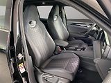 Volkswagen Tiguan TDI 4M R-Line Pano NezT 360 IQ - náhled 6