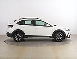 Volkswagen Taigo (2022) Life 1.0 TSI, Serv.kniha - náhled 6