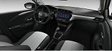 Opel Corsa (2026) Edition 1.2 TURBO 100k MT6 - náhled 6