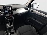 Renault Arkana (2023) Intens 1.3 TCe, Automat, ČR - náhled 8