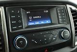 Ford Ranger (2016) 2.2 TDCi, 4X4, Tempomat - náhled 9