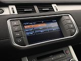 Land Rover Range Rover Evoque TD4 HSE AWD AUT CZ - náhled 46