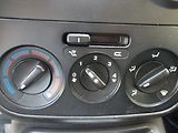 Citroën Nemo 1,3HDi ČR ! -21% DPH ! I.maj! - náhled 14
