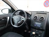 Nissan Qashqai (2013) 1.6 dCi, Serv.kniha, Navi - náhled 7