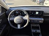 Hyundai Kona (2025) 1,6 TGDI DCT LP SMART TECH   - náhled 9
