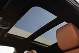 BMW Řada 3 320d xDrive NAVI KŮŽE PANORAMA - náhled 27