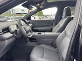 Xpeng G6 (2026) G6 AWD Performance - náhled 13