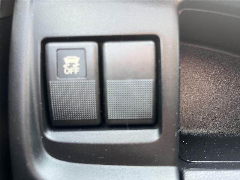 Mazda 5 1,6 MZRCD 7MÍST SERVIS ROZVODY - fotka 31 z 45