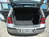 Volkswagen Golf 1.6i 77Kw Koupeno ČR - náhled 18