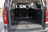 Toyota ProAce City Verso 2020 AT 96kW - náhled 31