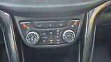 Opel Zafira INNOVATION 2.0 CDTI (125KW/170 - náhled 32
