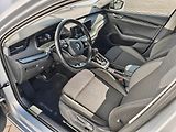 Škoda Octavia Ambition 6MP 2,0TDI - náhled 4