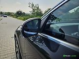 Mercedes-Benz EQC (2022) 4MATIC 80 kWh - náhled 9