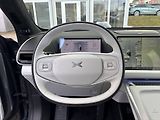 Xpeng G9 (2026) AWD Performance Pro - náhled 10