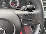 Hyundai Bayon 1,2i/62kW - Comfort Club - náhled 16