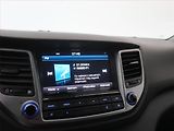 Hyundai Tucson (2015) Executive 2.0 CRDi, 4X4 - náhled 10